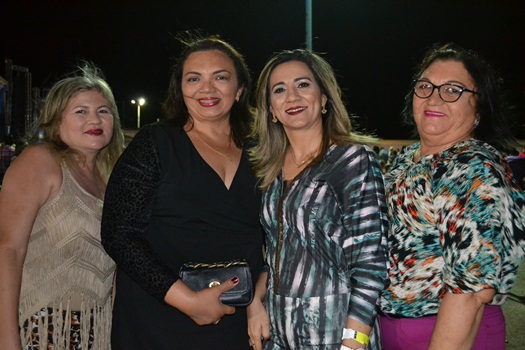 FLASH´S DO 18° MEGA BREGA EM MACAU – A MAIOR FESTA BREGA DO ESTADO