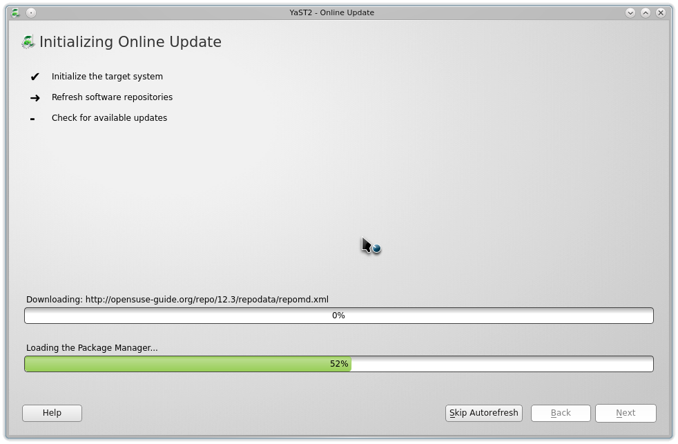 Install software перевод на русский. Install software перевод на русский. Install software перевод на русский. Installation soft. Где в opensuse подключить принтер.