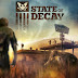 State of Decay 2013