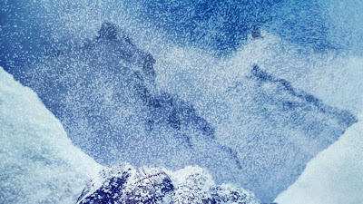 फिल्म शिवाय का नया पोस्टर फिल्म शिवाय का नया पोस्टर रिलीज हो गया है।