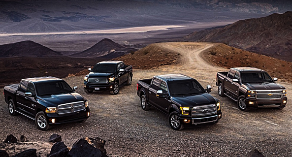 2018 Toyota Tundra Diesel Rumors 2018 Toyota Tundra Diesel Rumors
