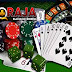 QQRAJA Situs Judi Online Aman Dan Terpercaya Se-Indonesia