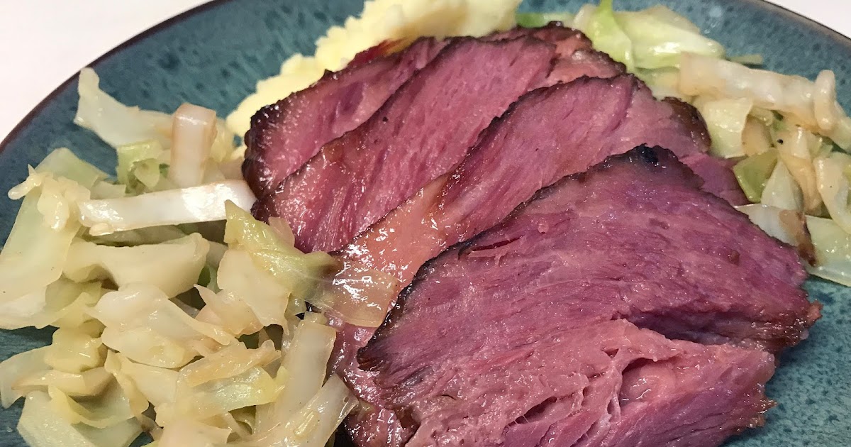 Culturally Confused Dinner Then Dessert and Andrew Zimmern Slow