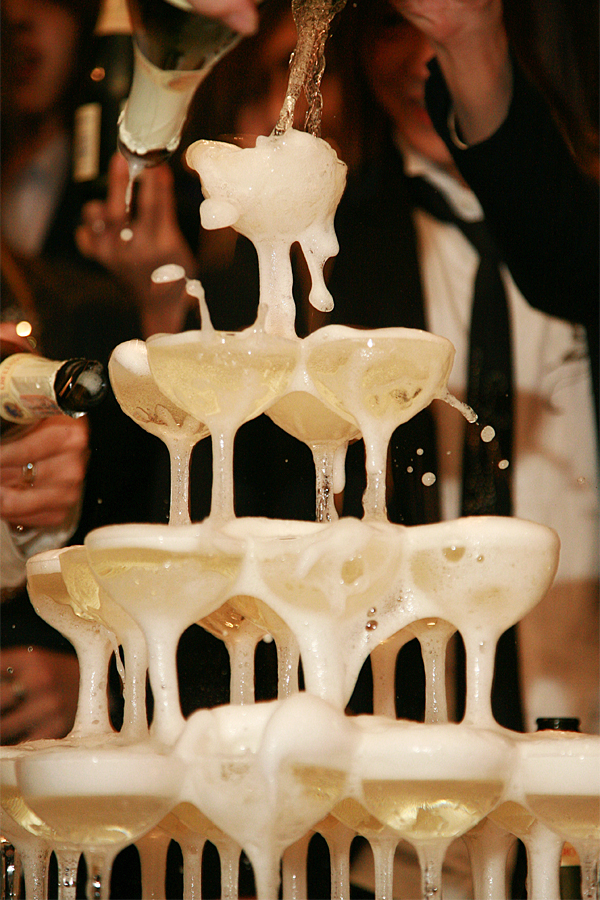 Happy Hour vol. 1