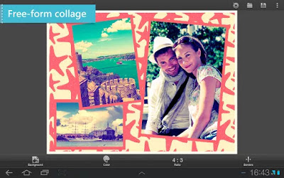 Photo Studio Pro Apk v1.33.3 Photo Studio Pro Apk v1.33.3