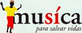 http://www.musicaparasalvarvidas.org/