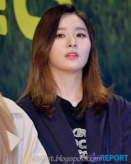 Red Velvet Seulgi Latest Photos Red Velvet Seulgi Latest Photos
