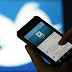 Disney is interested in buying Twitter