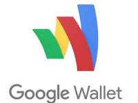wallet-alternativa-a-paypal wallet-alternativa-a-paypal