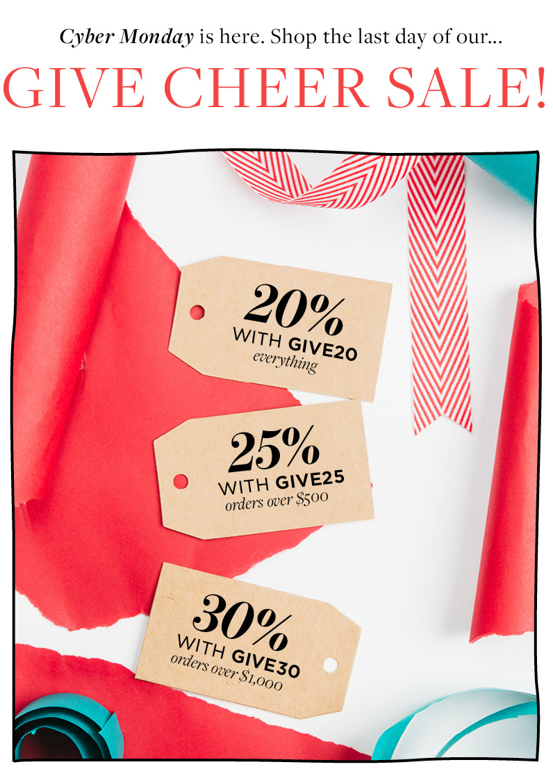 Tuckernuck coupon code