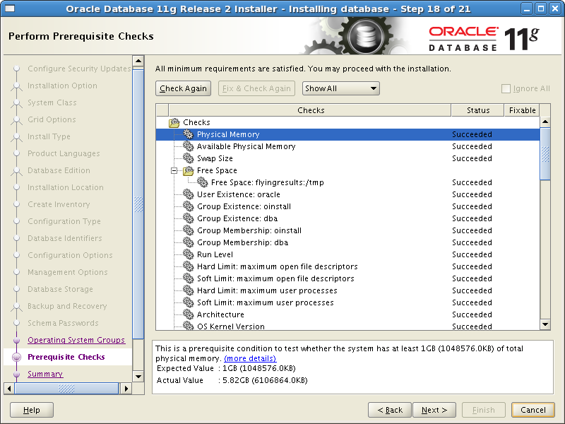 Драйвер dbase скачать Драйвер dbase скачать