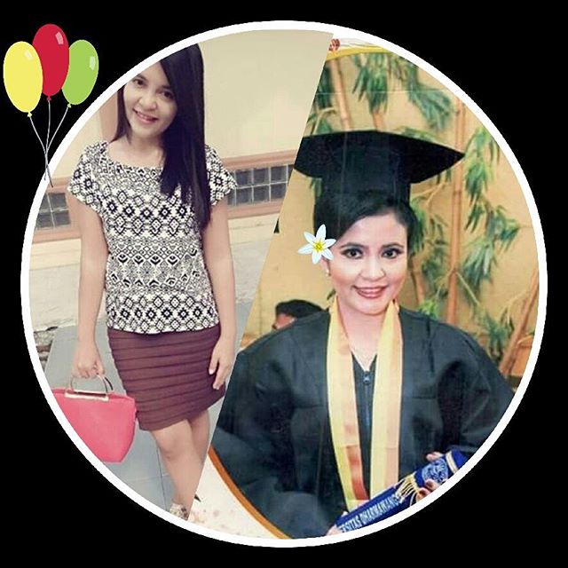 Forum Batak Foto Cewek Batak Cantik