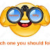Sensex or Nifty – Which one you should follow