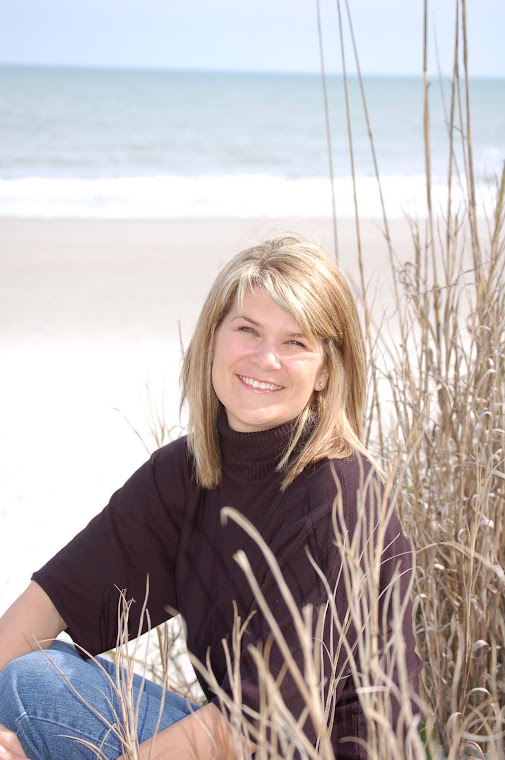 Lori Rollins