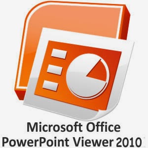 2010 PowerPoint Viewer 