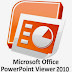 تحميل برنامج مشاهدة ملفات البوربوينت 2010 PowerPoint Viewer تحميل برنامج مشاهدة ملفات البوربوينت 2010 PowerPoint Viewer