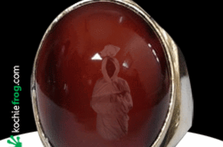 Download Gambar Pocong Bergerak - Gambar Terbaru HD