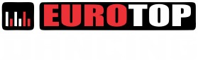 RADIO EURO TOP DANCING