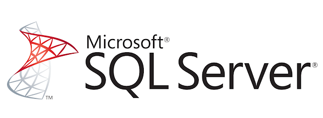 SQL Server : Creation of user defined database