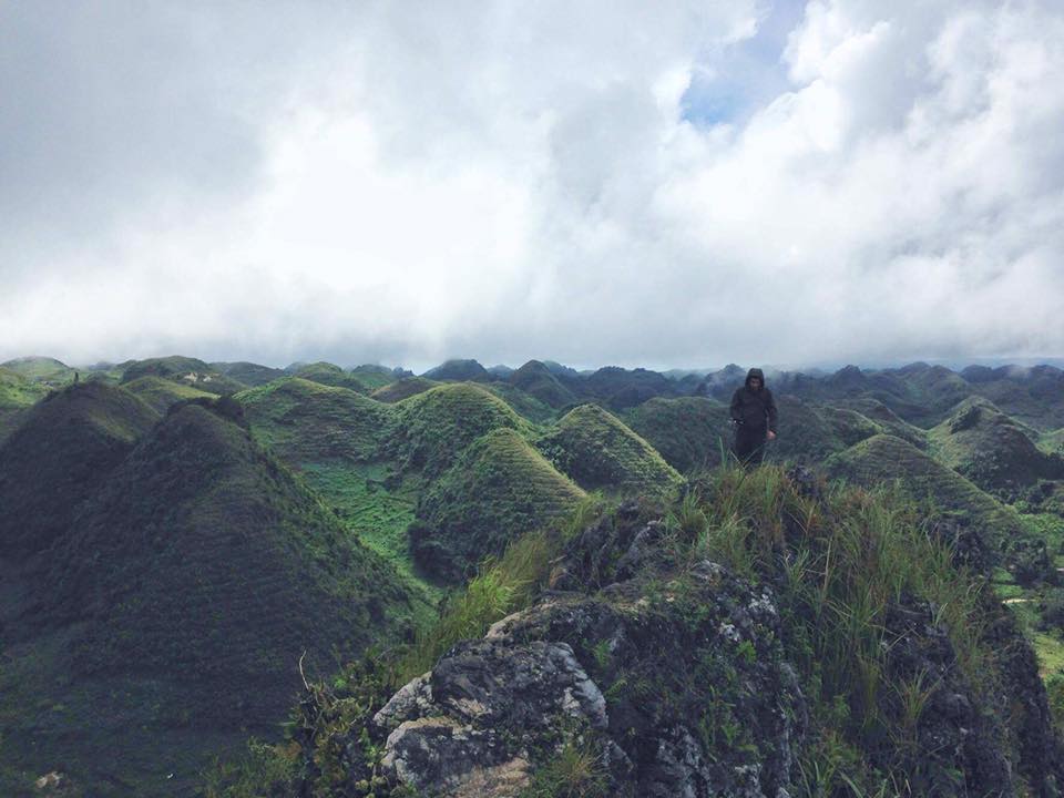 Casino peak dalaguete Casino peak dalaguete