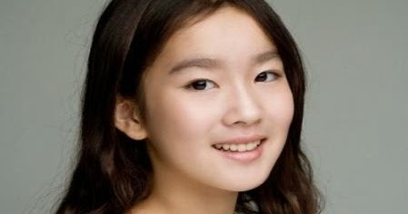 kim hye yoon i can hear your voice kim hye yoon i can hear your voice