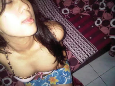 Foto Genit ABG Foto Genit ABG
