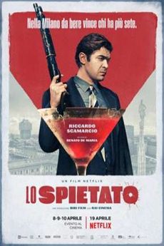 Baixar O Filme Nada Santo 720p e 1080p Dublado Torrent Download Nada Santo Dublado e Dual Áudio via torrent