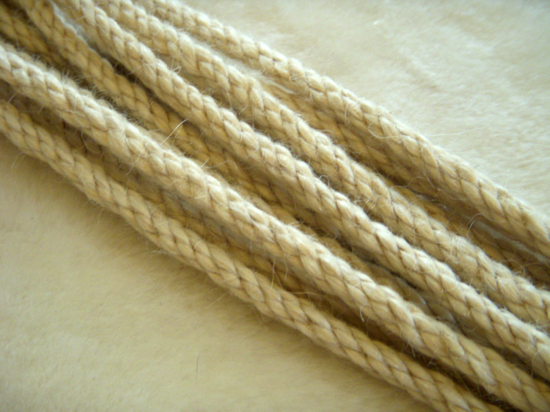 Spiritual BDSM: preview of coming attractions - Maui Kink