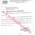Punjab Insurance News Updates Regarding Group Insurance 2019 on Retirement
