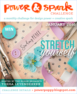http://powerpoppy.blogspot.com/2016/01/new-year-new-challenge.html