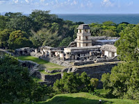 Learn Travel Spanish in Two Weeks Without Spending a Dime - 5 Easy Steps Learn Travel Spanish in Two Weeks Without Spending a Dime - 5 Easy Steps