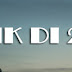 Sobekan Tiket Terbaik 2016