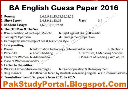 How To Write The Best Essay A Literary Analysis Of Theme For English B By Langston Hughes English Language Essay also Shooting An Elephant And Other Essays A Literary Analysis Of Theme For English B By Langston Hughes The Metamorphosis Analysis Essay