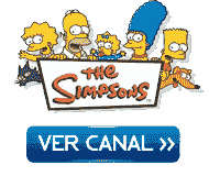 Simpsons Los Simpsons online gratis es una serie estadounidense de comedia, en formato de animación, creada por Matt Groening para Fox Broadcasting Company y emitida en varios países del mundo.