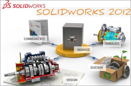 Solidworks 2012 sp0 download winrar 32 bit download kostenlos vollversion deutsch chip