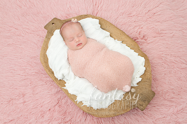 newborn photography in winston salem nc | triad newborn photographers newborn photography in winston salem nc | triad newborn photographers