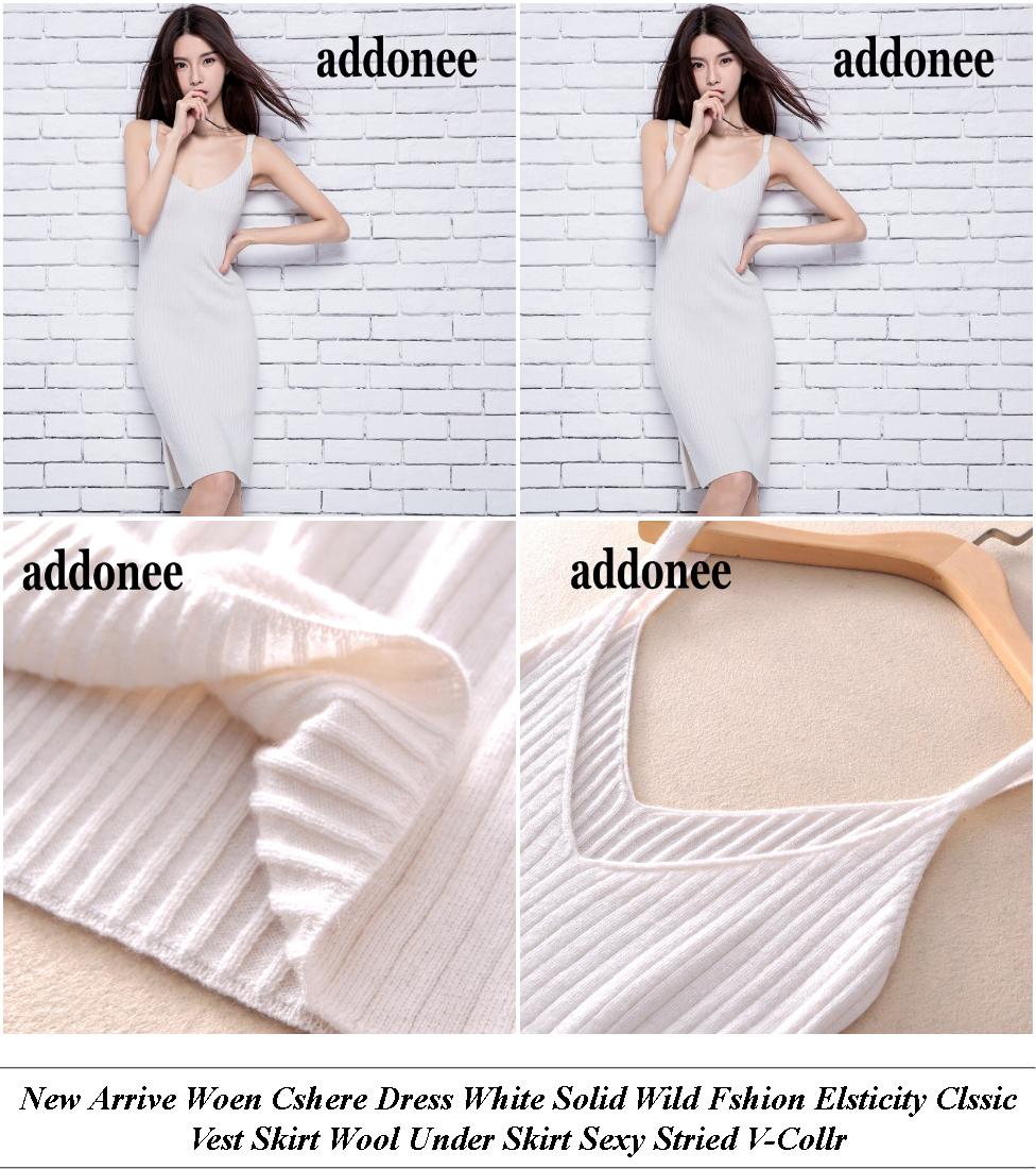 Cheap Prom Dresses Around Me - Uy Ay Girl Clothes Online Uk - Dress Code Cocktail Attire Male