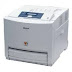 تحميل تعريف طابعة Panasonic KX CL400