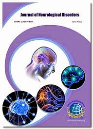 <b>Journal of Neurological Disorders</b>