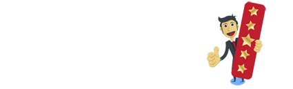طوب عرب : ترتيب الأفضل لكم