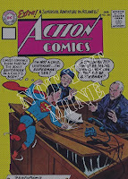 Action Comics (1938) #284