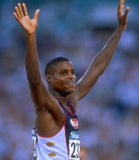 Carl Lewis http://the-american-history.blogspot.com/