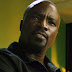 Luke Cage: Produtor fala sobre expectativa para segunda temporada