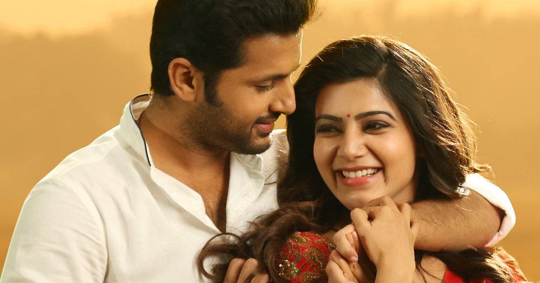 Aa Aaa Telugu Movie StillsNithiinAa Aaa Telugu Movie Stills 123waaradhi..