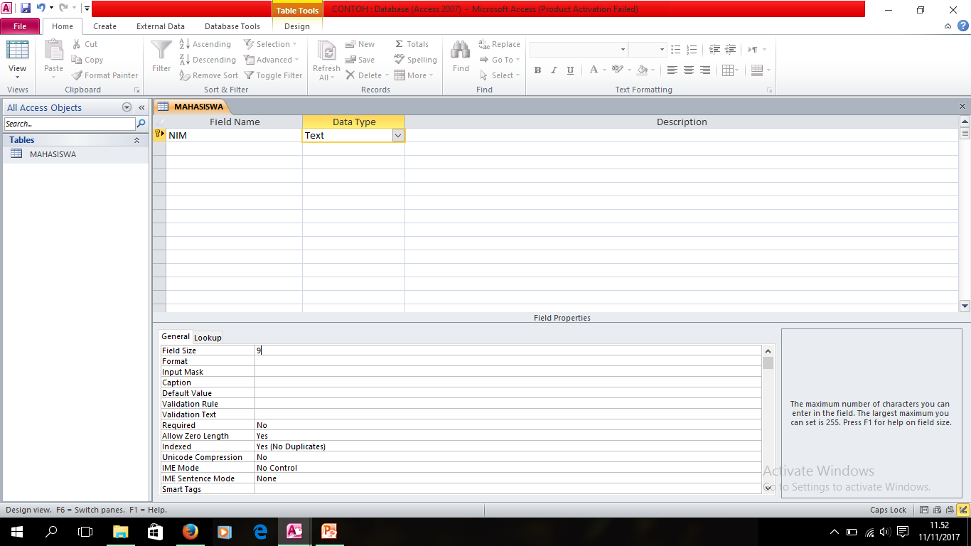 Description format. Template in description. Job description word template. Set of form notation. Mt940 описание формата.