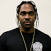 Pusha T dá detalhes de novo álbum, apoio do Kanye West, e diz que ele será o melhor de 2018