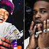 ASAP Ferg e Ski Mask the Slump God se unirão em colaboração!