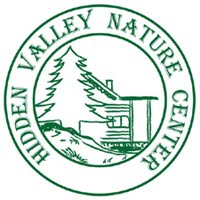 Hidden Valley Nature Center