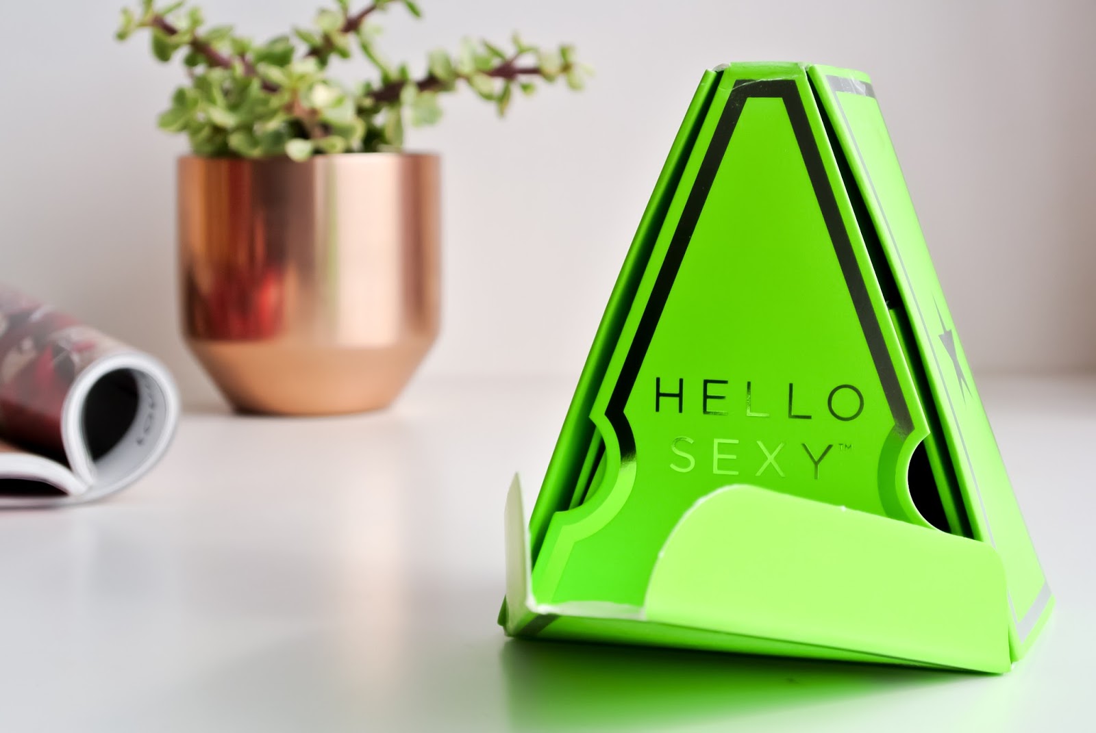 GlamGlow-PowerMud-recenze