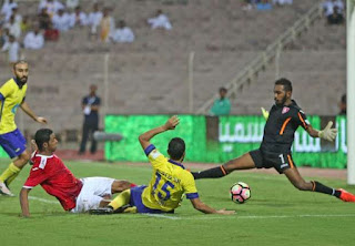 jostream مشاهدة مباراة الاتحاد والوحدة بث مباشر 26-09-2018 الدوري السعودي للمحترفين علي اليوتيوب jostream مشاهدة مباراة الاتحاد والوحدة بث مباشر 26-09-2018 الدوري السعودي للمحترفين علي اليوتيوب
